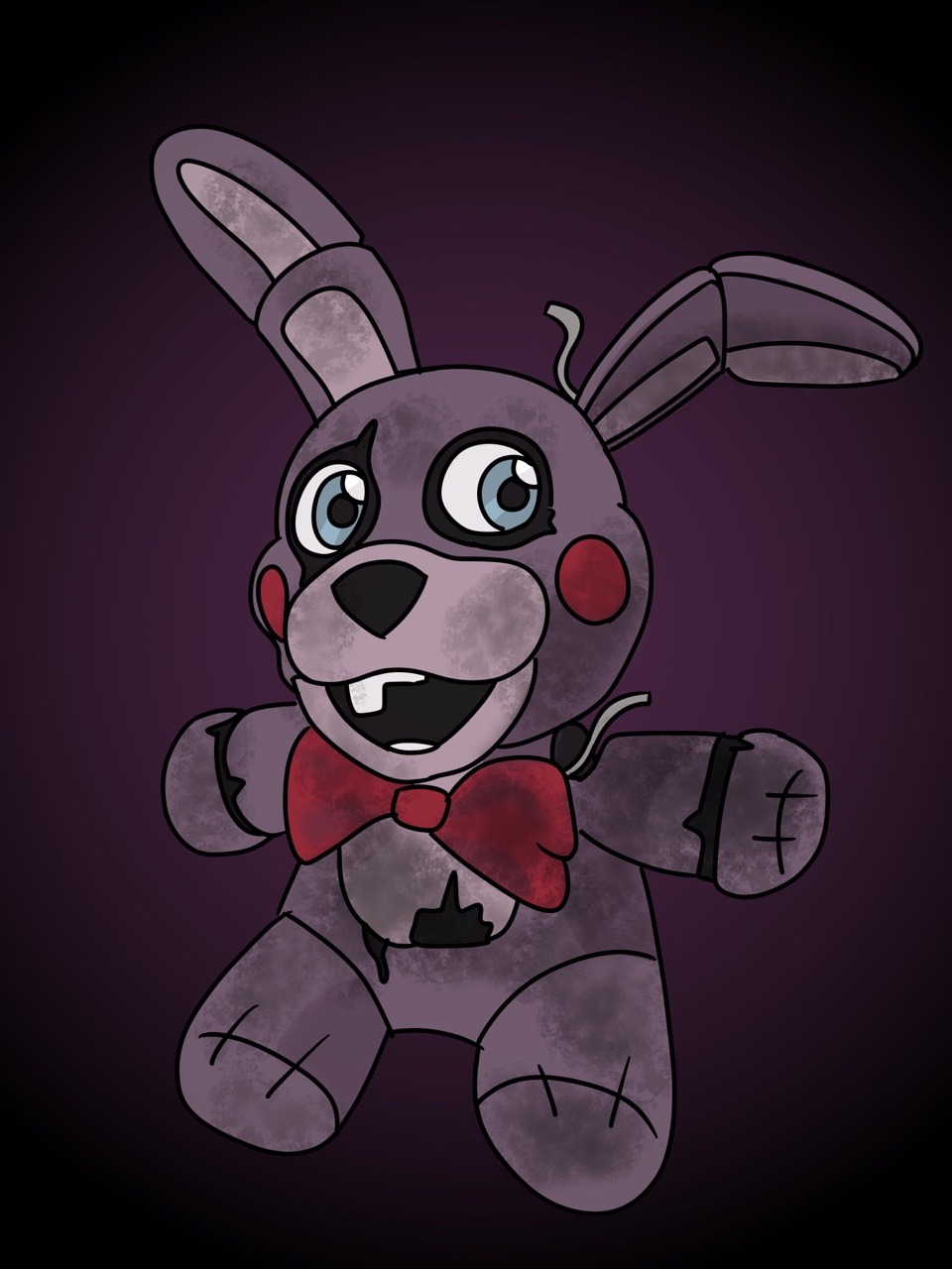 Фнаф серебряные. FNAF Pinkypills Silver Eyes. FNAF Pinkypills. Фиолетовый кролик ФНАФ Теодор. АНИМАТРОНИК Теодор.