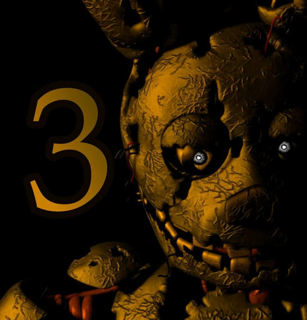 Фнаф оригинал. Атфа 3. FNAF 3. FNAF 3 значок. ФНАФ ФНАФ 3.