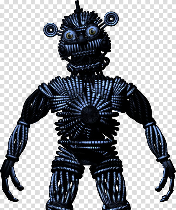 Fnaf Icon at Vectorified.com | Collection of Fnaf Icon free for ...