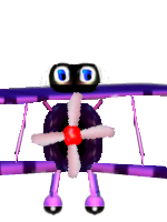 150x200 Dogfight Fnaf World Ucn Icon