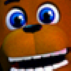 144x144 Clone Fnaf World Download Apk For Android