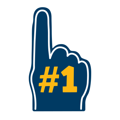 400x400 Saint James School Emojis Saint James School