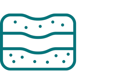 400x278 Okifirm Extra Support In All The Right Places Okioki