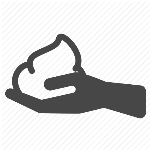 512x512 Cleaner, Cleanser, Cleansing Foam, Hygiene, Rinse, Soap, Whip Foam