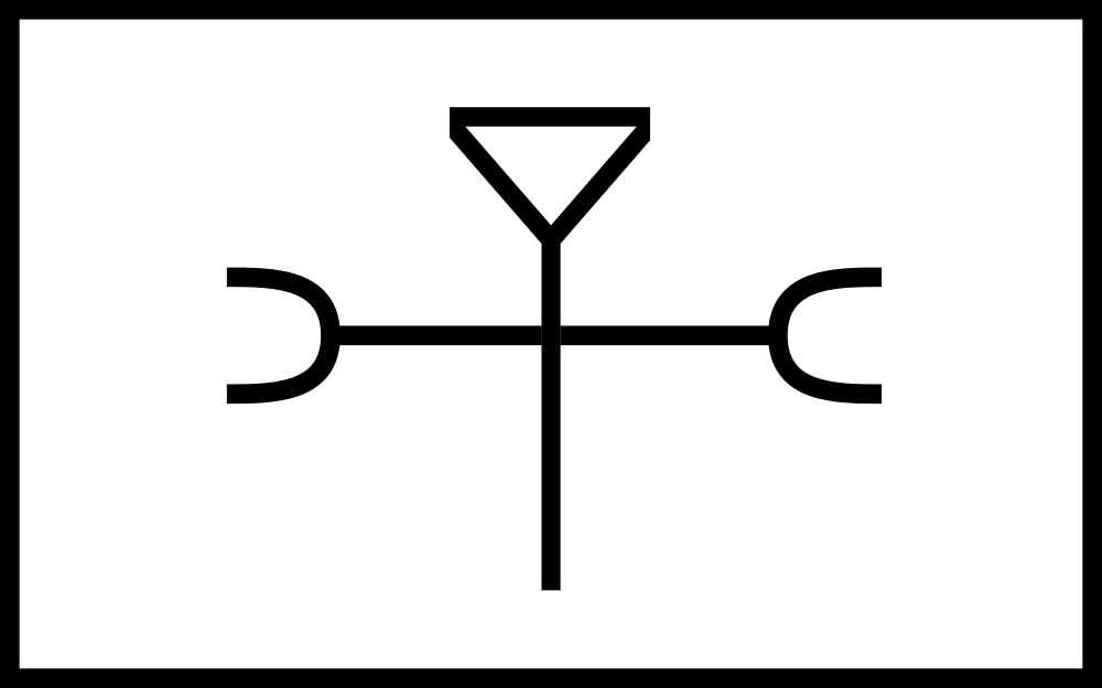 1000x624 Fob Wargame Wiki Fandom Powered