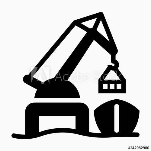 500x500 Glyph Fob Pixel Perfect Vector Icon