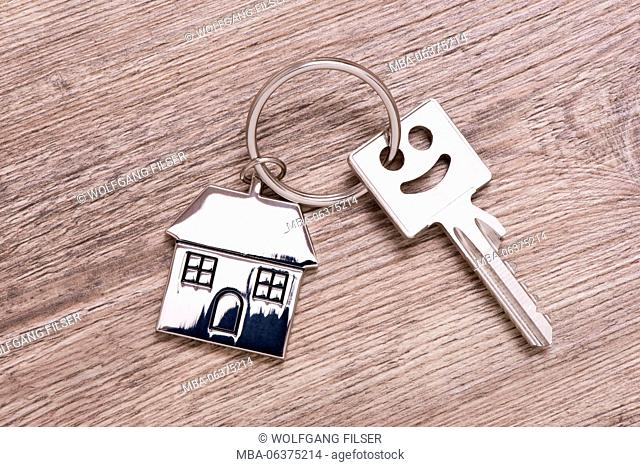 640x467 Icon Key Fob Stock Photos And Images Age Fotostock