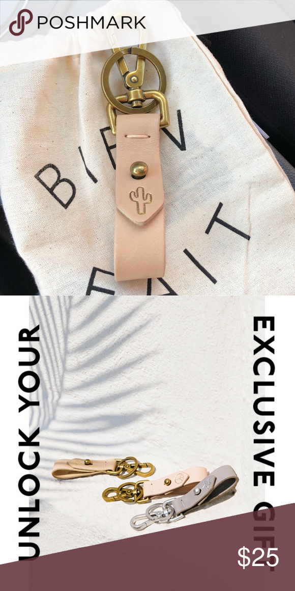 580x1160 Madewell Icon Front Door Key Fob Madewell Front Door Key Fob