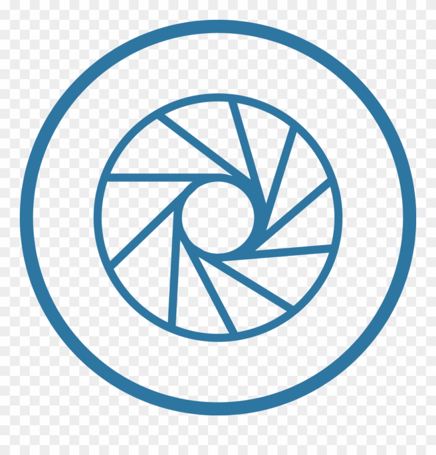 Focus Icon at Vectorified.com | Collection of Focus Icon free for ...