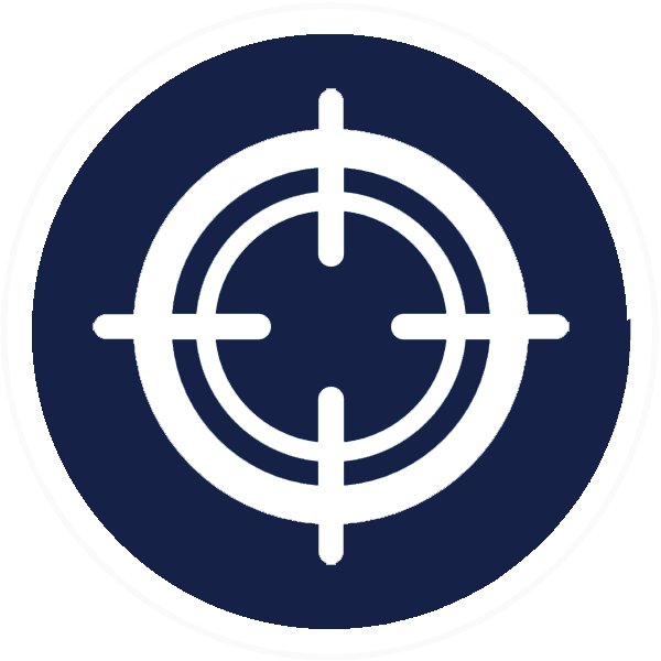 600x600 Focus Icon Tme Systems