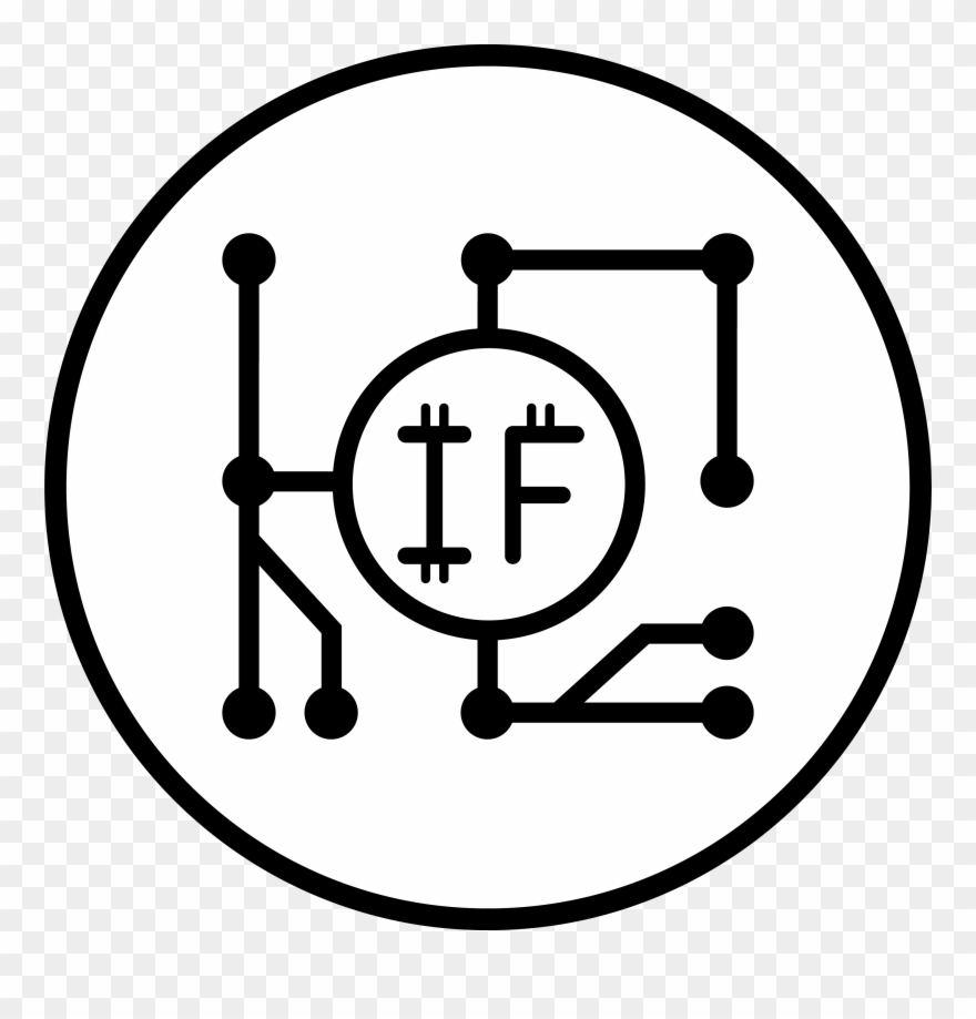 880x919 Innovative Finance