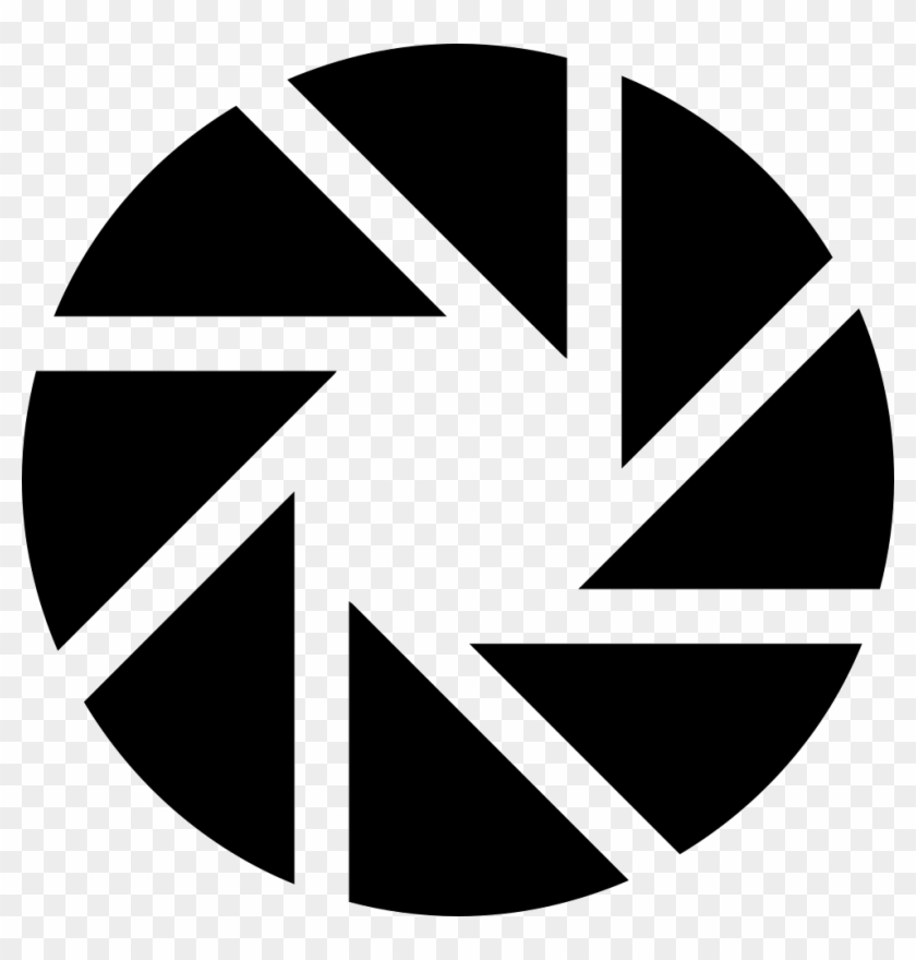 840x880 Circle Of Friends