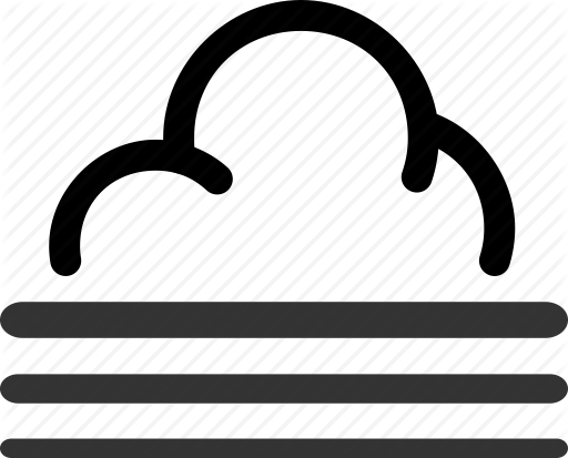 512x413 Dust, Dust Storm, Duststorm, Fog, Foggy, Haze, Mist, Weather Icon