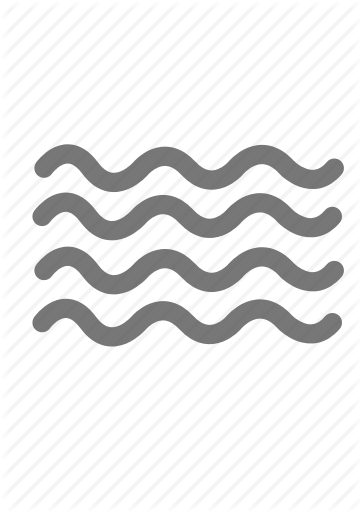 361x512 Fog, Foggy, Forecast, Mist, Weather Icon