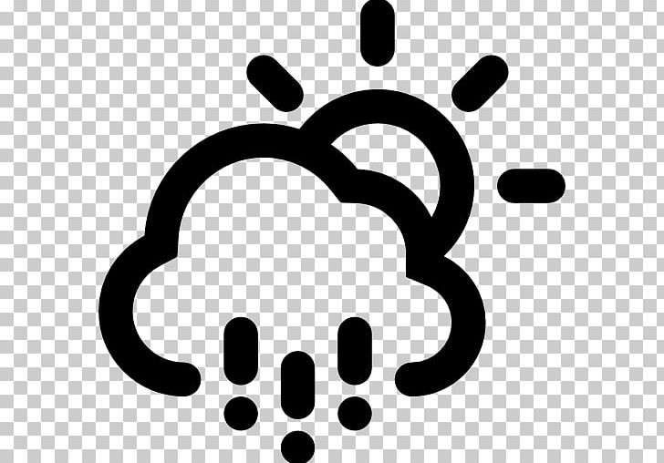 728x508 Computer Icons Cloud Fog Symbol Icon Design Png, Clipart, Black