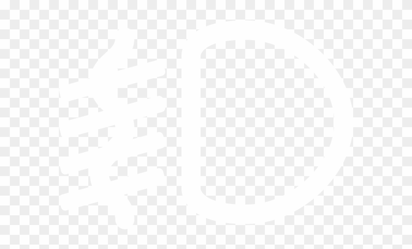 Fog Light Icon Dashboard, Hd Png Download 840x509 Fog Light Icon Dashboard, Hd Png Download