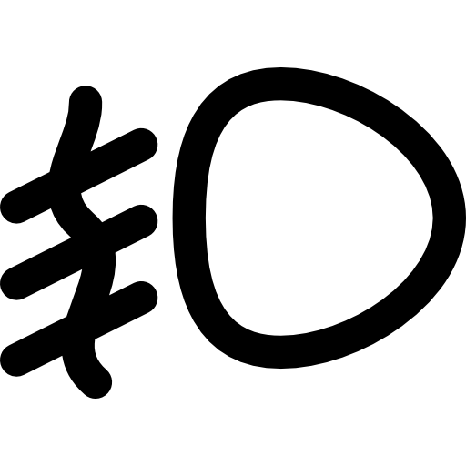 Fog Light Icons Free Download 512x512 Fog Light Icons Free Download