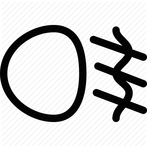 Back, Beam, Fog, Headl Headlights, Light, Lights Icon 512x512 Back, Beam, Fog, Headl Headlights, Light, Lights Icon