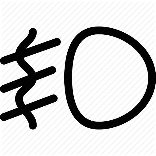 Beam, Fog, Front, Headl Headlights, Light, Lights Icon 512x512 Beam, Fog, Front, Headl Headlights, Light, Lights Icon