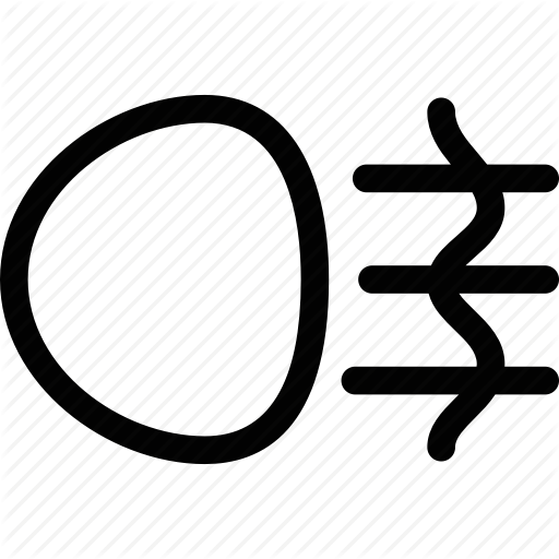 Fog Light Icon at Collection of Fog Light Icon free