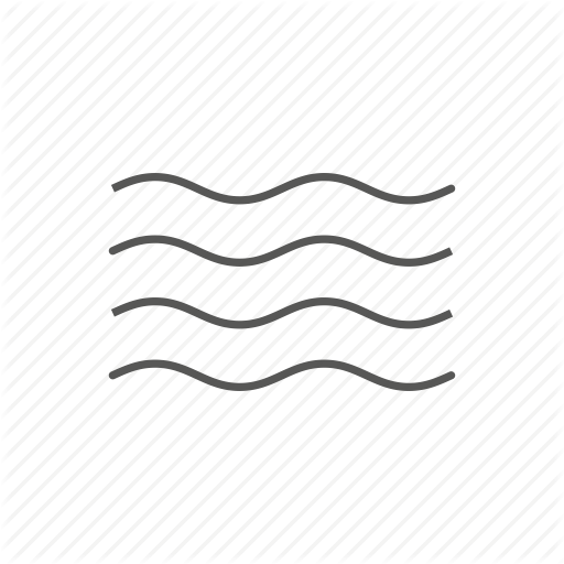512x512 Fog, Haze, Mist, Vapor, Vapour, Weather Icon