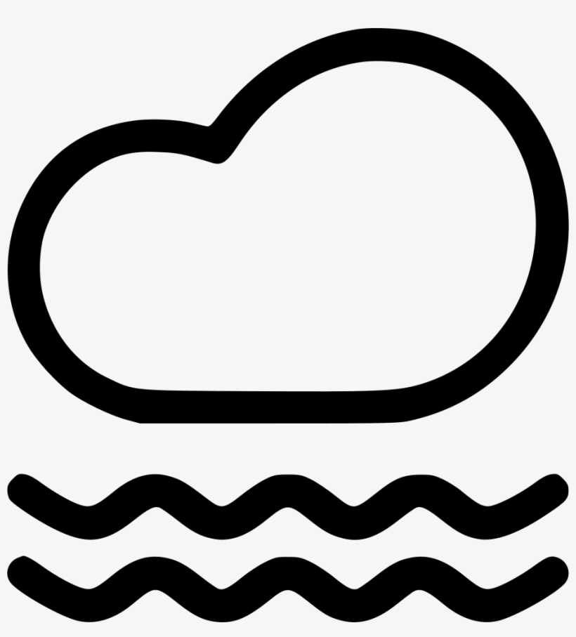 820x907 Fog Foggy Mist Cloud Cloudy Weather Comments