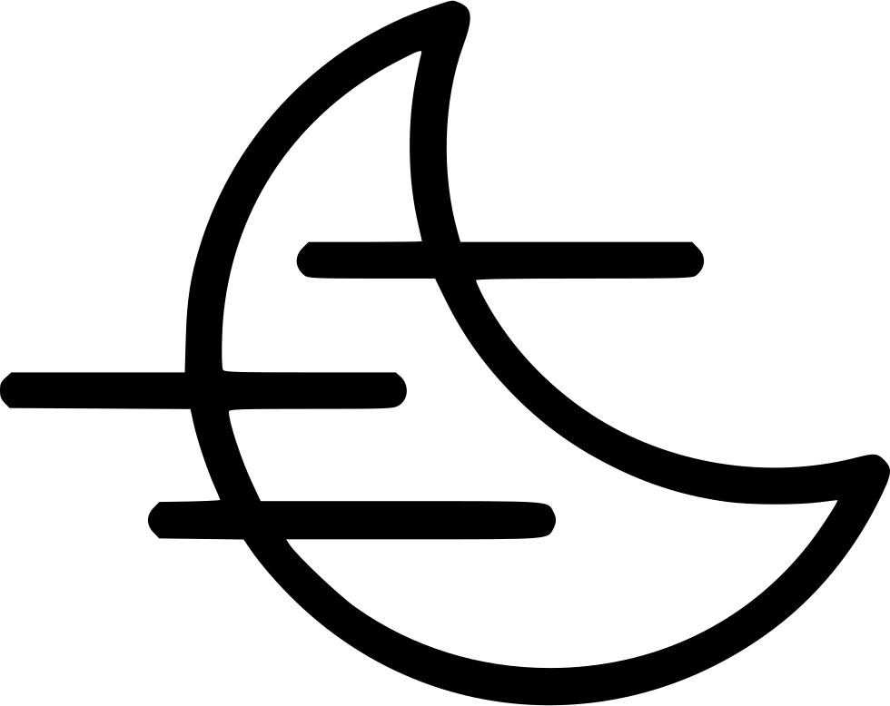 980x778 Fog Foggy Mist Weather Png Icon Free Download