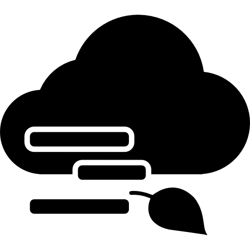 512x512 Fog Weather Icons Free Download