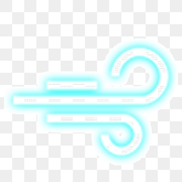 360x360 Foggy Weather Png Images Vector And Free Download