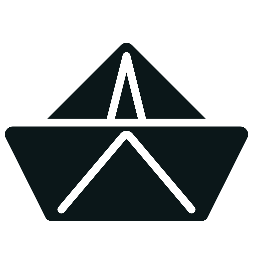 1024x1024 Filetoicon Icon Stone Fold