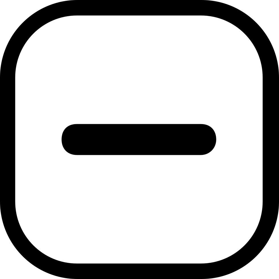 980x980 Fold Icon Png Icon Free Download