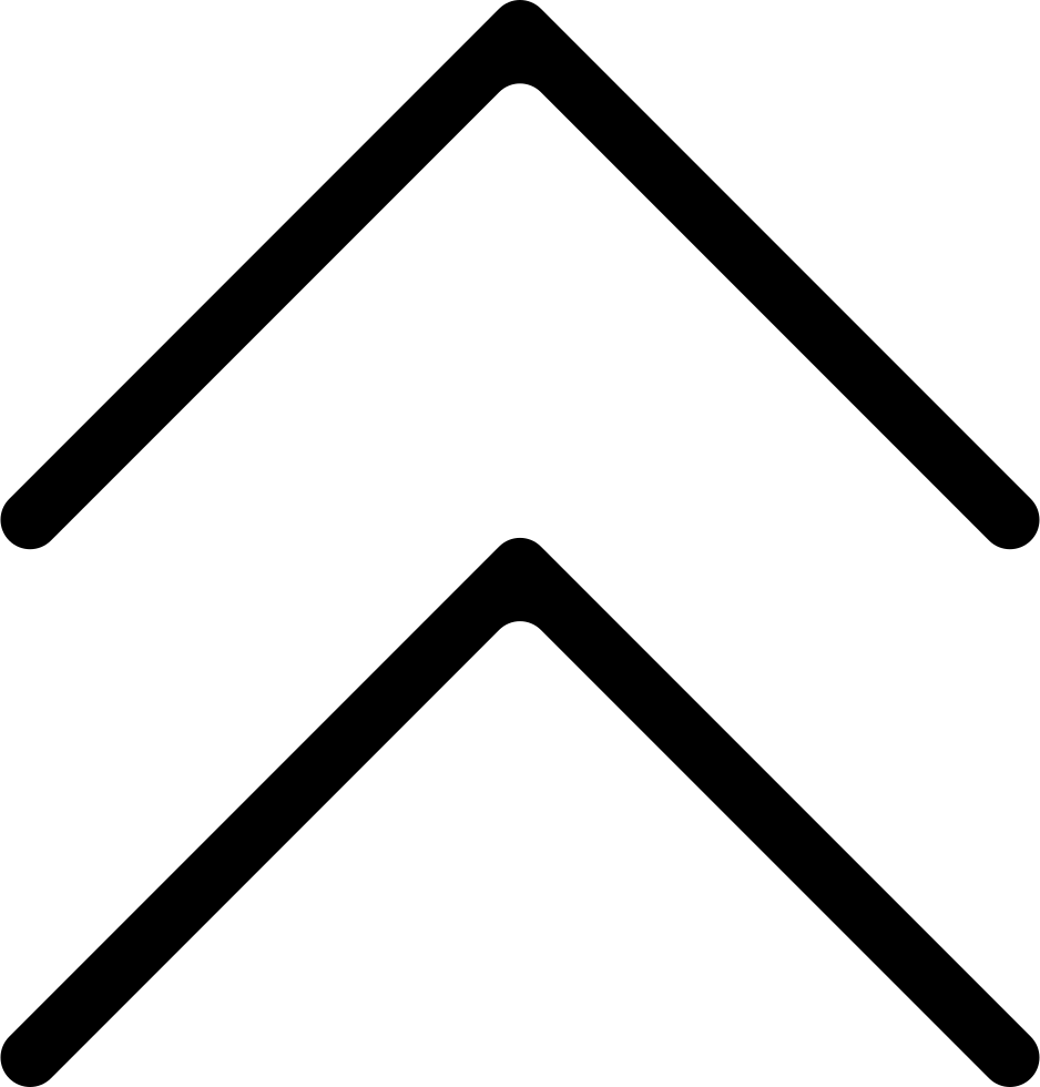 938x980 Fold Png Icon Free Download