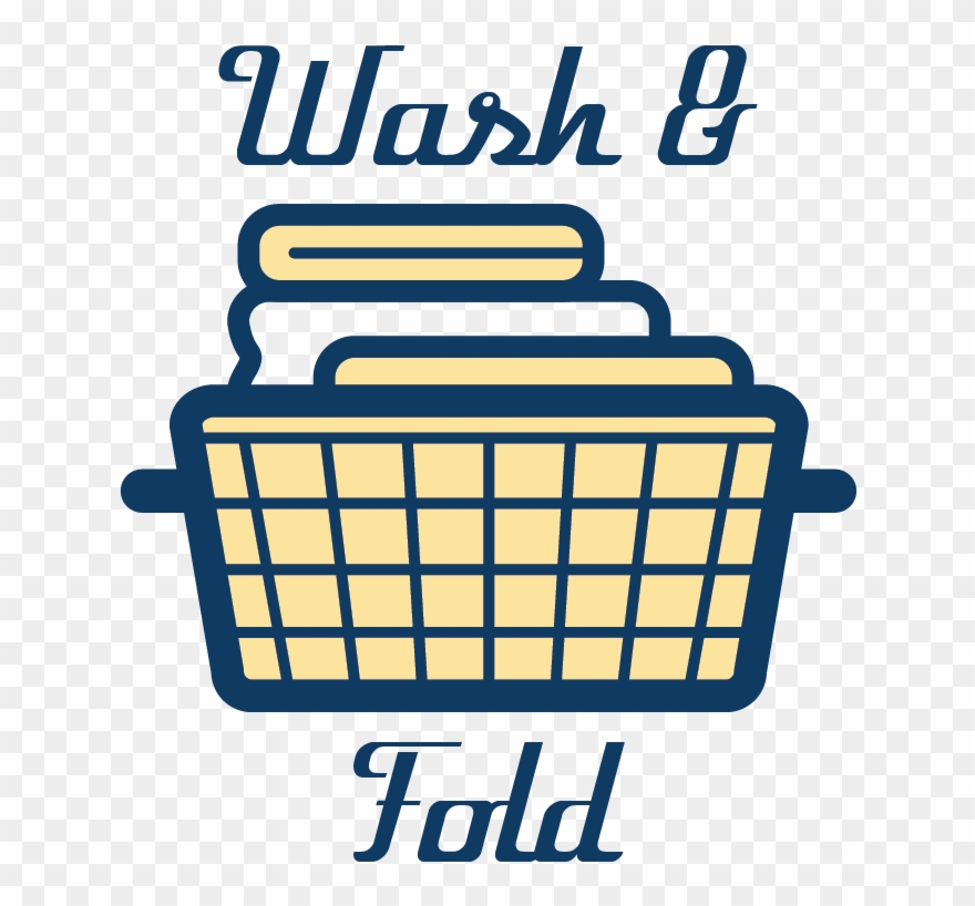 880x818 Laundry Room Icons