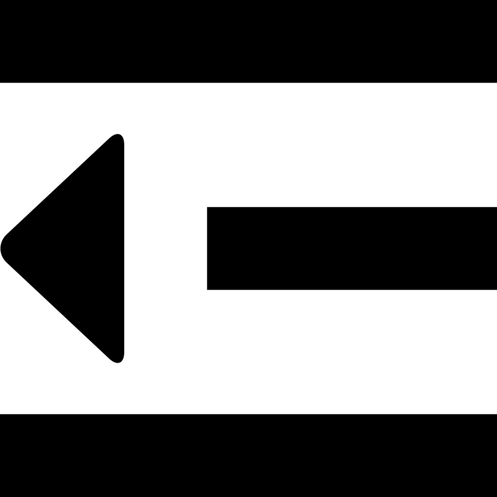 980x980 Menu Fold Png Icon Free Download