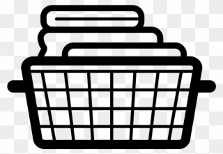 320x221 Shirts Laundered