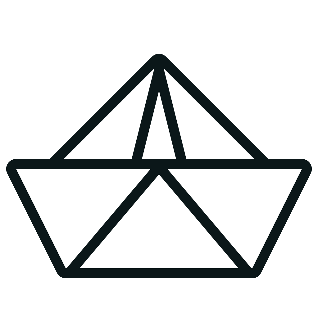 1024x1024 Filetoicon Icon Feather Fold