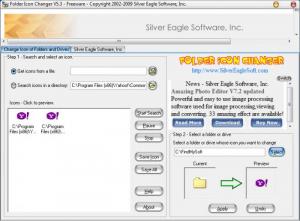 Download Folder Icon Changer Free 300x221 Download Folder Icon Changer Free