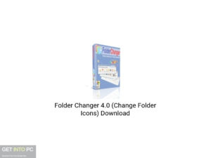 Folder Changer 300x225 Folder Changer