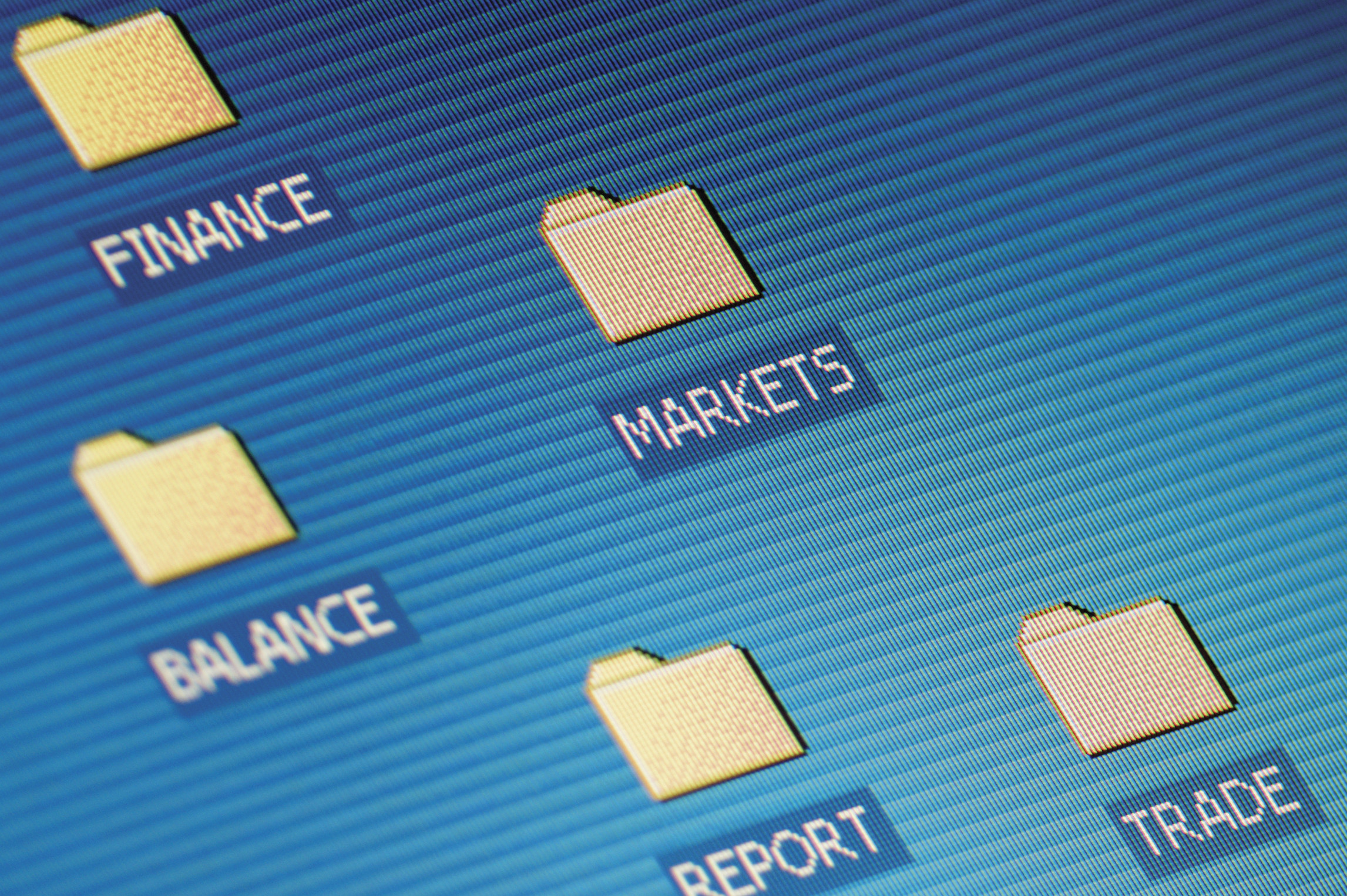 How To Create An Icon 2293x1525 How To Create An Icon