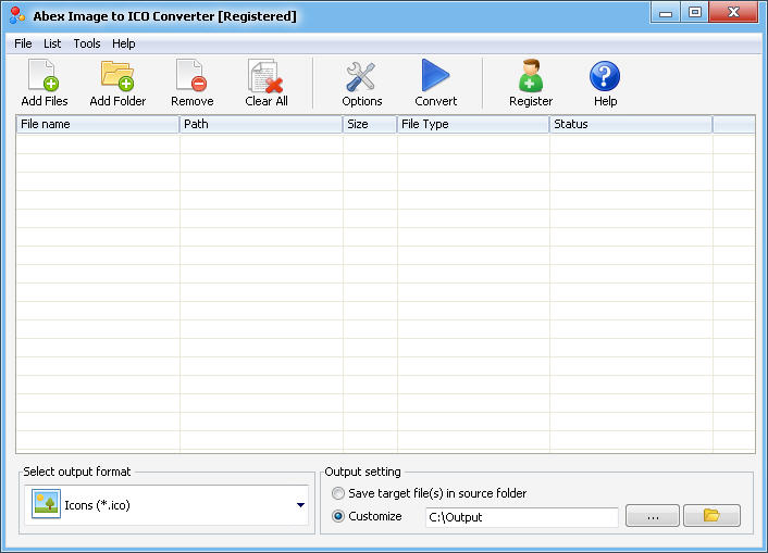 Abex Image To Converter 706x509 Abex Image To Converter