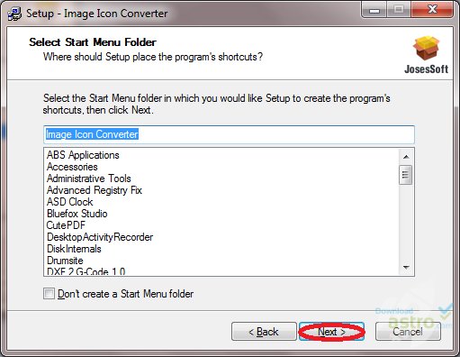 Image Icon Converter 511x396 Image Icon Converter