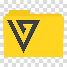 Simply Styled Icon Set Icons Free Freemake Video Converter 256x256 Simply Styled Icon Set Icons Free Freemake Video Converter