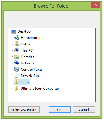 Ultimate Icon Converter Create New Icons Convert Existing Icons 343x397 Ultimate Icon Converter Create New Icons Convert Existing Icons