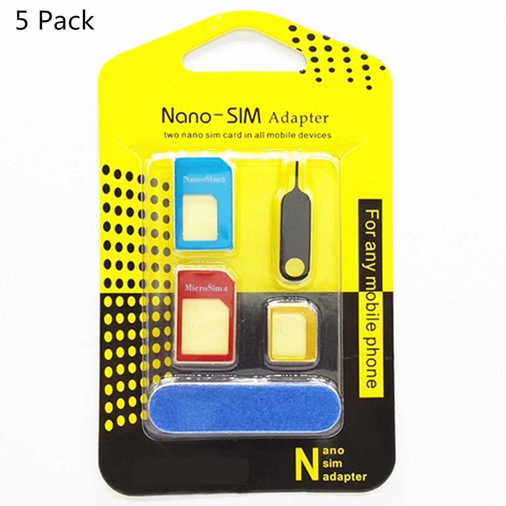 Cheap Folder Icon Converter, Find Folder Icon Converter Deals 1000x1000 Cheap Folder Icon Converter, Find Folder Icon Converter Deals