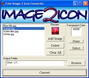 Download Icon Converter Software Icon Converter Plus, Image Icon 304x269 Download Icon Converter Software Icon Converter Plus, Image Icon