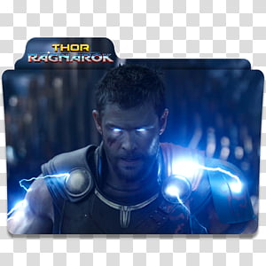300x300 Thor Ragnarok Folder Icon V, Thor Ragnarok Thor Ragnarok