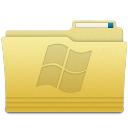 Windows Icons 128x128 Windows Icons