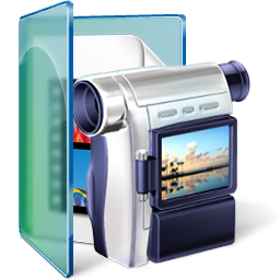 Windows Icons Fo 256x256 Windows Icons Fo