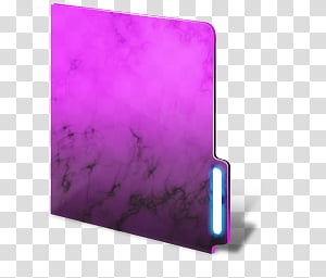 Black Windows Folders, Black Folder Icon Transparent 300x256 Black Windows Folders, Black Folder Icon Transparent