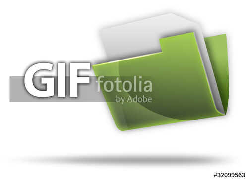 Style Folder Icon Gif Stock Photo And Royalty Free Images 500x363 Style Folder Icon Gif Stock Photo And Royalty Free Images